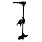 Moteur &eacute;lectrique proline trolling motor 35lbs green - Moteurs &eacute;lectriques | Pacific P&ecirc;che