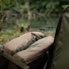 Tapis de r&eacute;ception Korda Compac Hybrid Mat - Tapis r&eacute;ception | Pacific P&ecirc;che