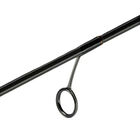 Canne Spinning Favorite Totem 762MH 2.30m, 12-36g - Cannes Spinning | Pacific P&ecirc;che