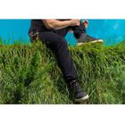 Pantalon de jogging Guru Joggers - Vêtements coup | Pacific Pêche