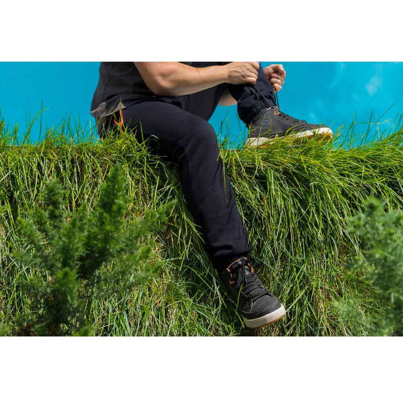 Pantalon de jogging Guru Joggers - Vêtements coup | Pacific Pêche