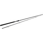 Canne Spinning Westin W3 Finesse T&C 3RD 216 cm M 7-21 g - Cannes Spinning | Pacific P&ecirc;che