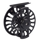 Moulinet mouche jmc mamba 68 (soie 6/8) - Manuels | Pacific Pêche