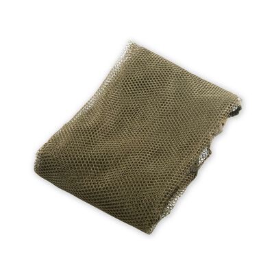 Filet d'épuisette Trakker Sanctuary Landing Net Mesh 42inch - Epuisettes | Pacific Pêche