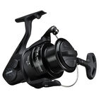 Moulinet Okuma Atomic Carp RD 7000 - Moulinets frein arri&egrave;re | Pacific P&ecirc;che