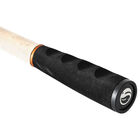 Canne anglaise GURU A-Class Pellet Waggler 3.9m 3-15g (3 brins) - Cannes Anglaise et Bolognaise | Pacific Pêche