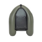 Float Tube Frazer Ranger EVO 150 - Float Tubes | Pacific P&ecirc;che