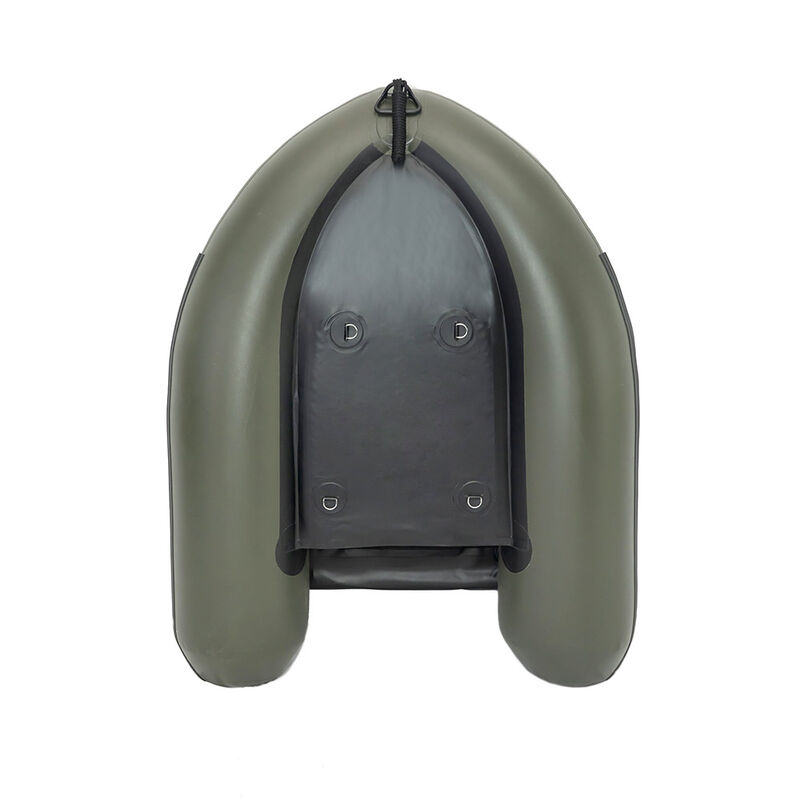 Float Tube Frazer Ranger EVO 150 - Float Tubes | Pacific P&ecirc;che