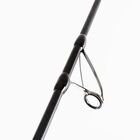 Canne Pellet silure overfight 12' 3,60m 500g - Cannes Pellets | Pacific P&ecirc;che