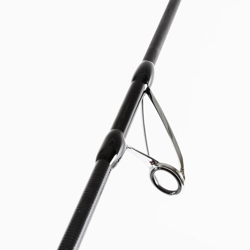 Canne Pellet silure overfight 12' 3,60m 500g - Cannes Pellets | Pacific P&ecirc;che