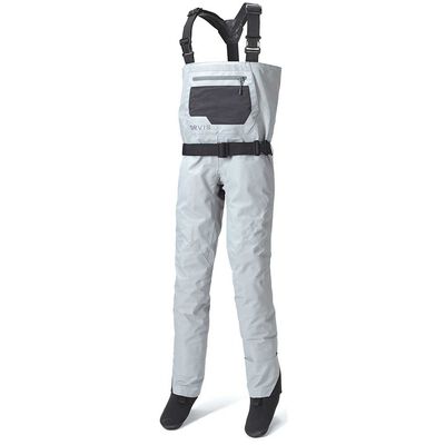Waders respirant Orvis Clearwater - Respirant | Pacific Pêche