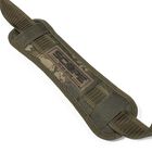 Fourreau carpe nash scope ops 9' 3 cannes - Fourreaux | Pacific P&ecirc;che