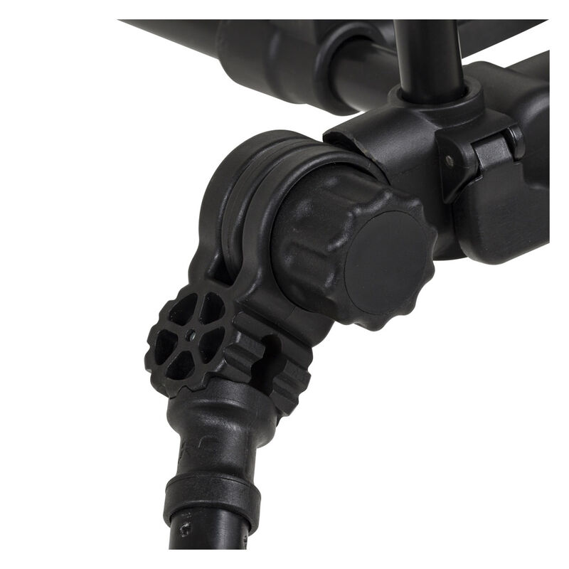 Rod pod Jrc Extreme TX Pod 3 - Rod Pod | Pacific Pêche