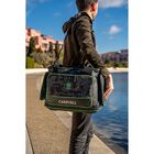 Sac Overfight Ipercut Carryall Bag 18 l - Sacs | Pacific P&ecirc;che