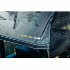 Desserte à store Teos Store Tray Small - Dessertes | Pacific Pêche