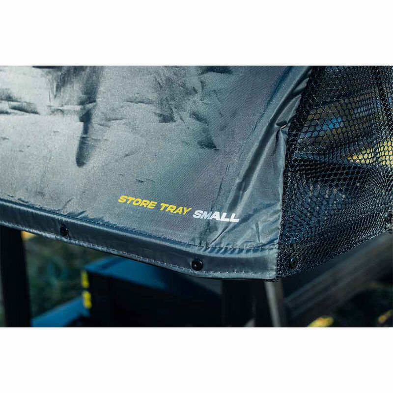 Desserte à store Teos Store Tray Small - Dessertes | Pacific Pêche