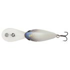 Leurre Dur Crankbait Berkley Dex Trencher 4cm 5g - Crankbaits | Pacific Pêche