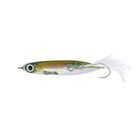 Leurre Fiiish Hypno cast 10g - Leurres jigs | Pacific Pêche