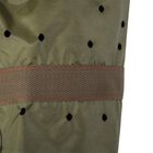 Sac de Pes&eacute;e JRC Defender II Safety Weigh Sling - Sacs Pes&eacute;e | Pacific P&ecirc;che