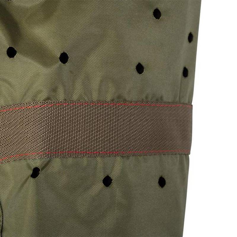 Sac de Pes&eacute;e JRC Defender II Safety Weigh Sling - Sacs Pes&eacute;e | Pacific P&ecirc;che