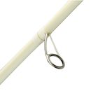 Canne Spinning Illex Pepper X5  S 215 L-LM Akoya Pearl 2.16cm, 3-12g - Cannes Spinning | Pacific P&ecirc;che