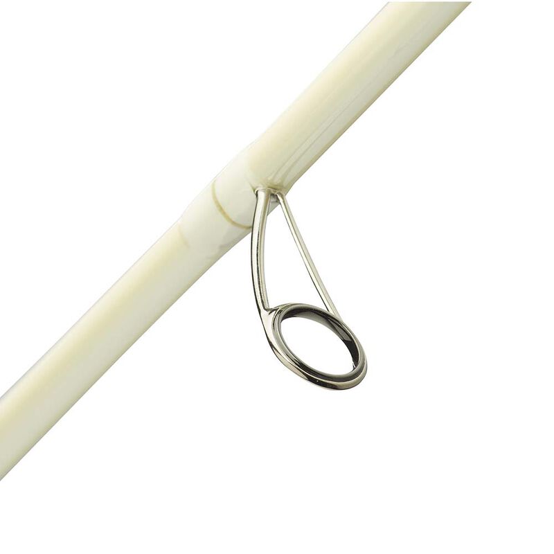 Canne Spinning Illex Pepper X5  S 215 L-LM Akoya Pearl 2.16cm, 3-12g - Cannes Spinning | Pacific P&ecirc;che