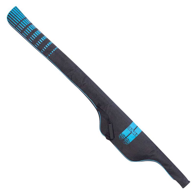 Fourreau Rive Individuel Feeder 1.75m - Fourreaux feeder | Pacific Pêche