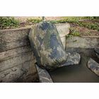 Duvet Solar Undercover Pro Sleeping Bag - Sac de couchages | Pacific P&ecirc;che