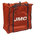 Equipement pack float tube complet navigation jmc - Destockage | Pacific P&ecirc;che