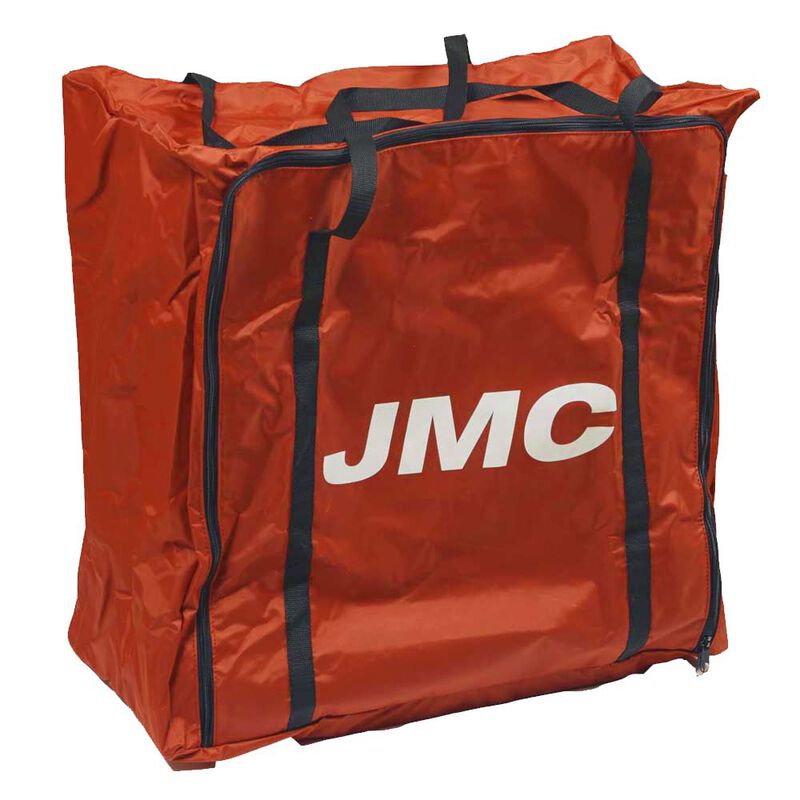 Equipement pack float tube complet navigation jmc - Destockage | Pacific P&ecirc;che