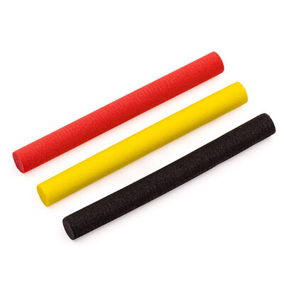 Mousse Korda Zig Foam 8mm - ZIG | Pacific P&ecirc;che