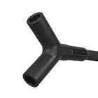 Epuisette V2 Landing Net - Epuisettes | Pacific Pêche