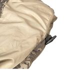 Couverture nash indulgence summer shroud compact - Couvertures | Pacific P&ecirc;che