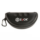 Lunettes polarisantes peche evok aerian - Lunettes polarisantes | Pacific P&ecirc;che