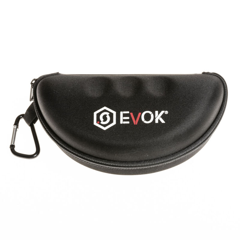 Lunettes polarisantes peche evok aerian - Lunettes polarisantes | Pacific P&ecirc;che