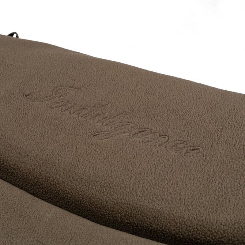 Bedchair Nash Indulgence All Season Compact - Bedchairs | Pacific P&ecirc;che