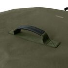 Sac à Bedchair Trakker NXG Wide - Sac Bedchair | Pacific Pêche