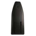 Rehausse Pour Lunker Float Pike'n Bass - Accessoires Float Tubes | Pacific Pêche