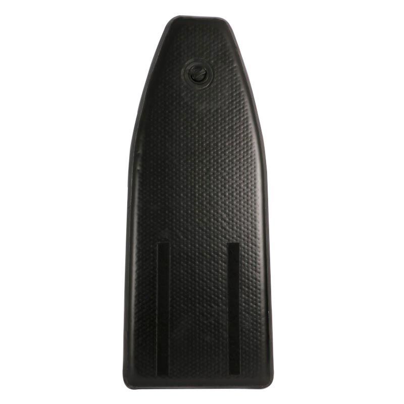 Rehausse Pour Lunker Float Pike'n Bass - Accessoires Float Tubes | Pacific Pêche