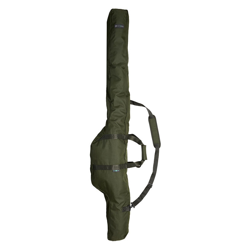 Fourreau Prowess Initia 3 cannes 12' - Fourreaux | Pacific P&ecirc;che