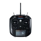 Bateau Amorceur Anatec Monocoque 3B Oak + Brushless + T&eacute;l&eacute;commande DE-SR07 - Bateaux Amorceurs | Pacific P&ecirc;che