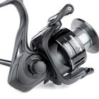 Moulinet Skeater Realist 5K - Moulinets Spinning | Pacific P&ecirc;che