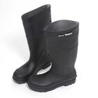 Bottes Aquatrekk PVC - Bottes | Pacific P&ecirc;che