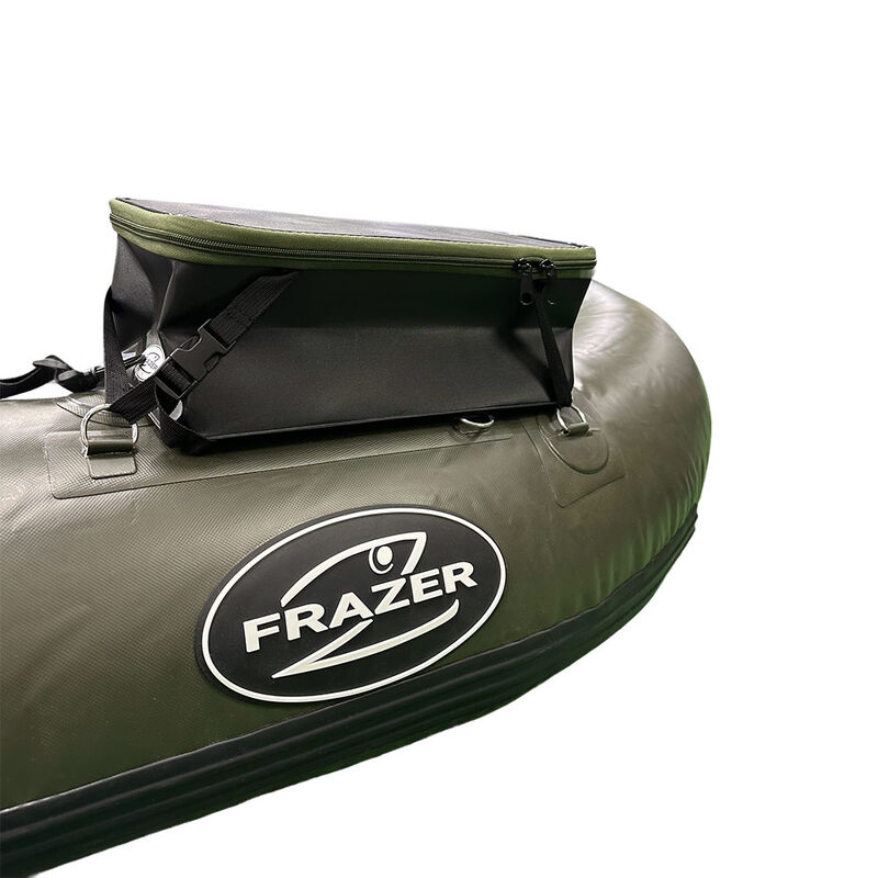 Float Tube Frazer Ranger EVO 150 - Float Tubes | Pacific Pêche