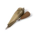 Kit Zig Trakker Impact Zig Float Kit - Kit Montage Complet | Pacific Pêche