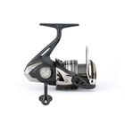 Moulinet Spinning Shimano Miravel C5000 XG - Moulinets Spinning | Pacific Pêche