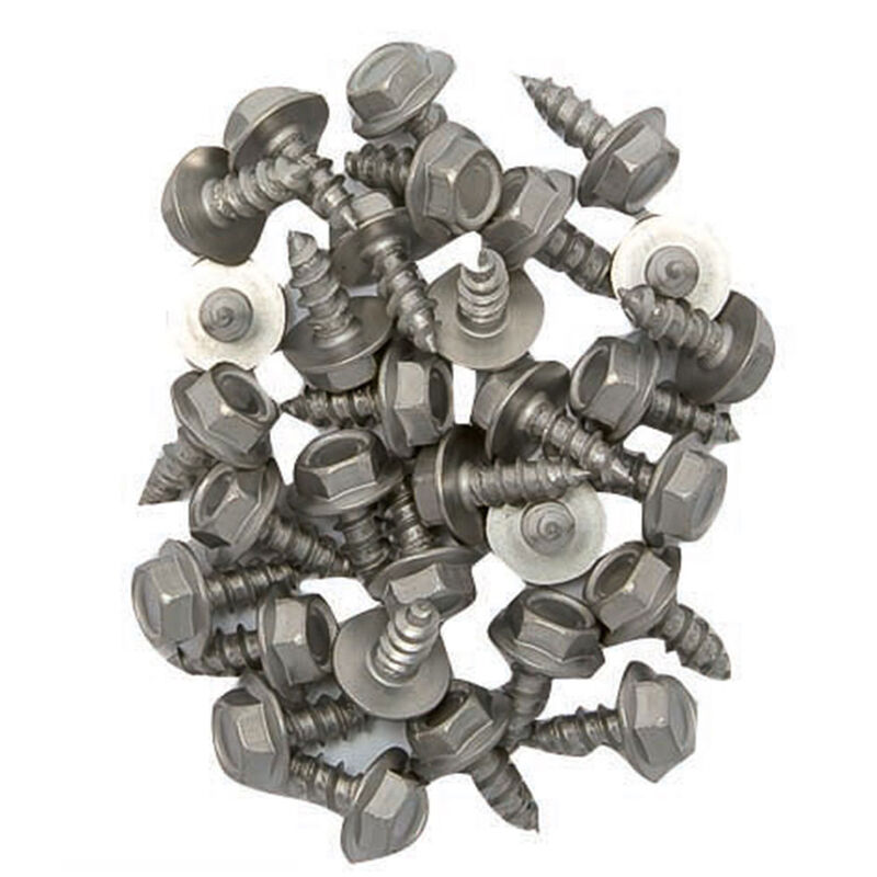 Clous pour semelles de chaussures jmc kit de cloutage - Accessoires Wading | Pacific P&ecirc;che