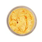 Pâte à Truite Saveur Fromage Berkley PowerBait Cheese Glitter - Pâtes à truite | Pacific Pêche