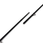 Canne Casting Major Craft Go Emotion  2.13m, 7-28g - Cannes Casting | Pacific Pêche