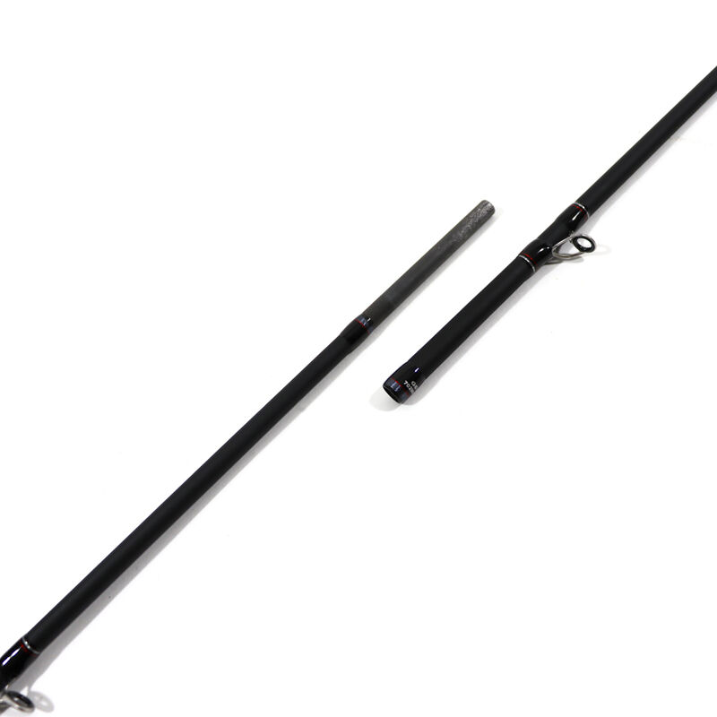 Canne Casting Major Craft Go Emotion  2.13m, 7-28g - Cannes Casting | Pacific Pêche